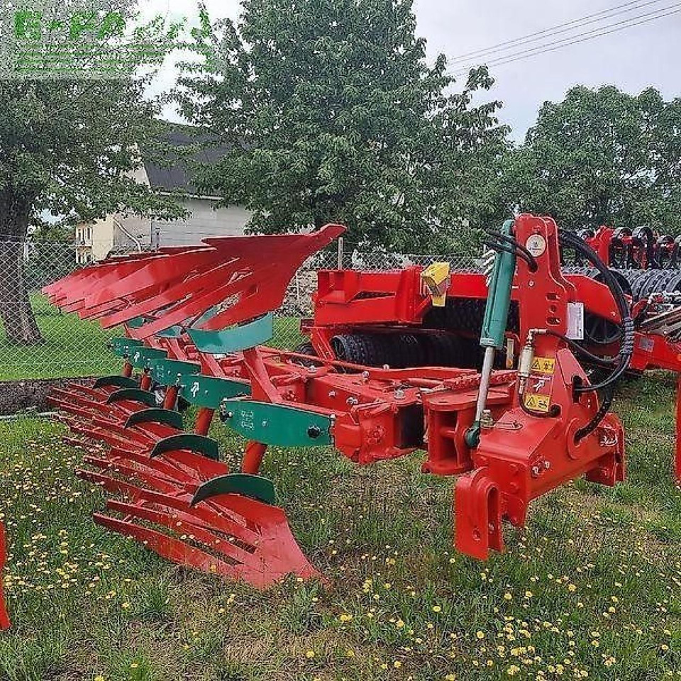 Kverneland 3300s variomat - Arkls: foto 1 Kverneland 3300s variomat - Arkls: foto 1