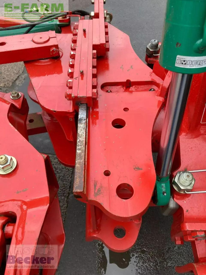 Kverneland eg 85-300 - Arkls: foto 5 Kverneland eg 85-300 - Arkls: foto 5