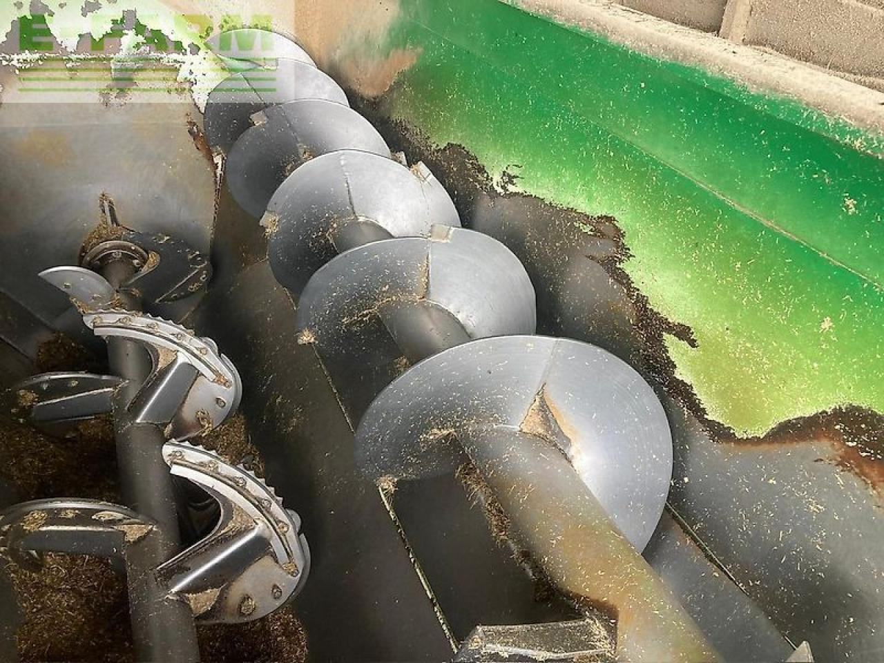 Marmix rx 9.15 - Fermu aprīkojums: foto 3 Marmix rx 9.15 - Fermu aprīkojums: foto 3