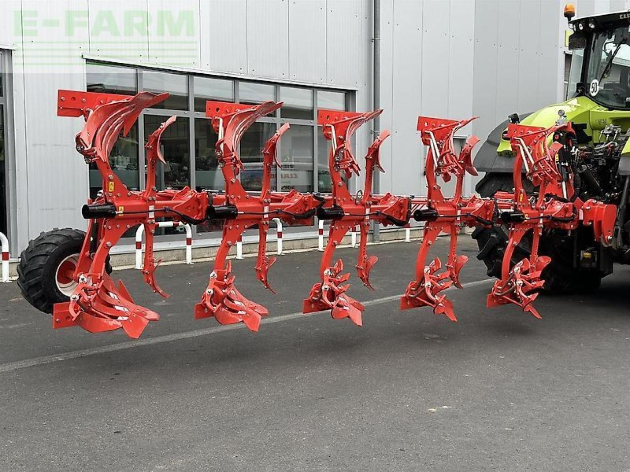 Maschio unico l vario 5+ d95 non-stop - Arkls: foto 3 Maschio unico l vario 5+ d95 non-stop - Arkls: foto 3