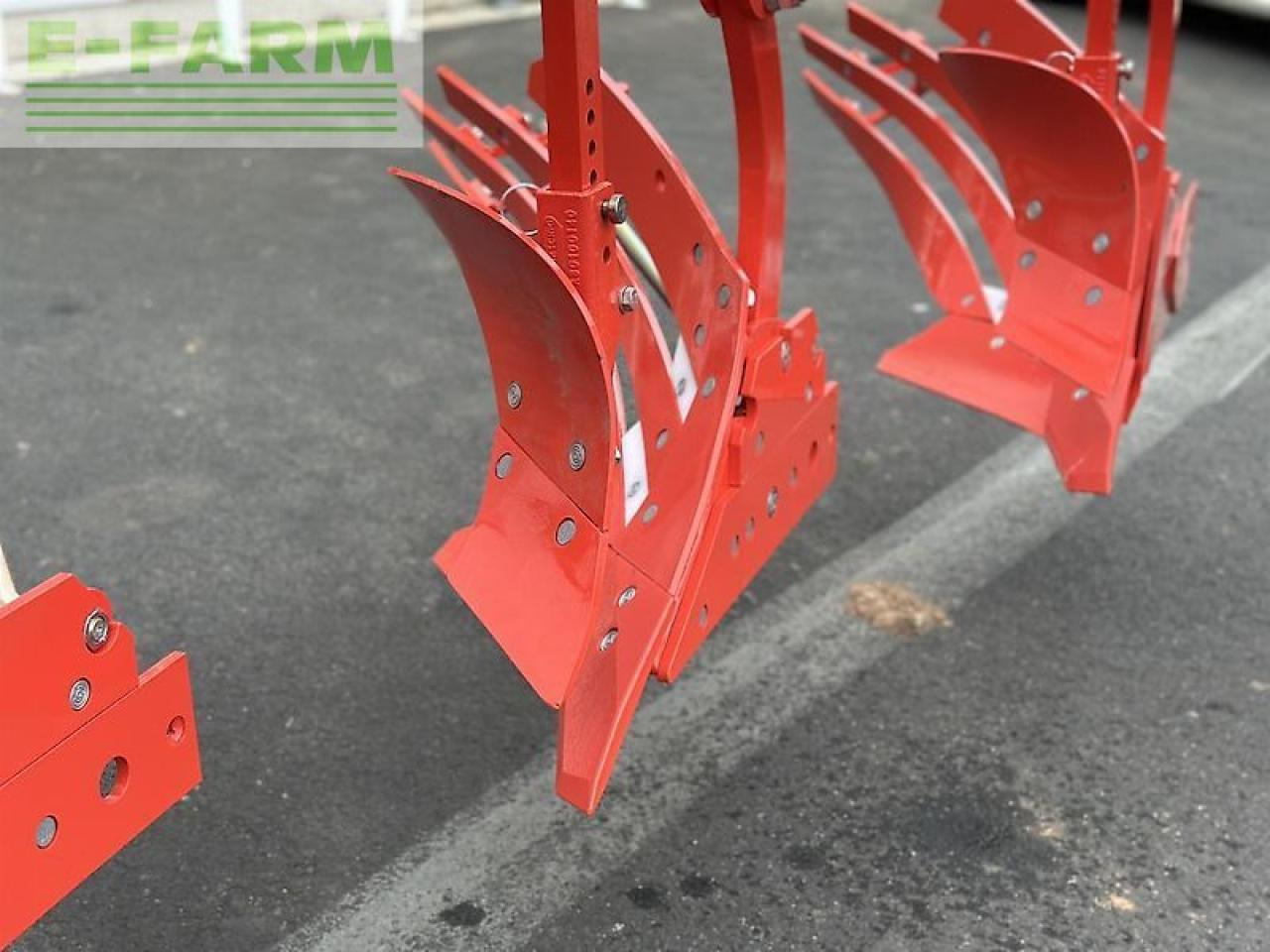 Maschio unico l vario 5+ d95 non-stop - Arkls: foto 4 Maschio unico l vario 5+ d95 non-stop - Arkls: foto 4