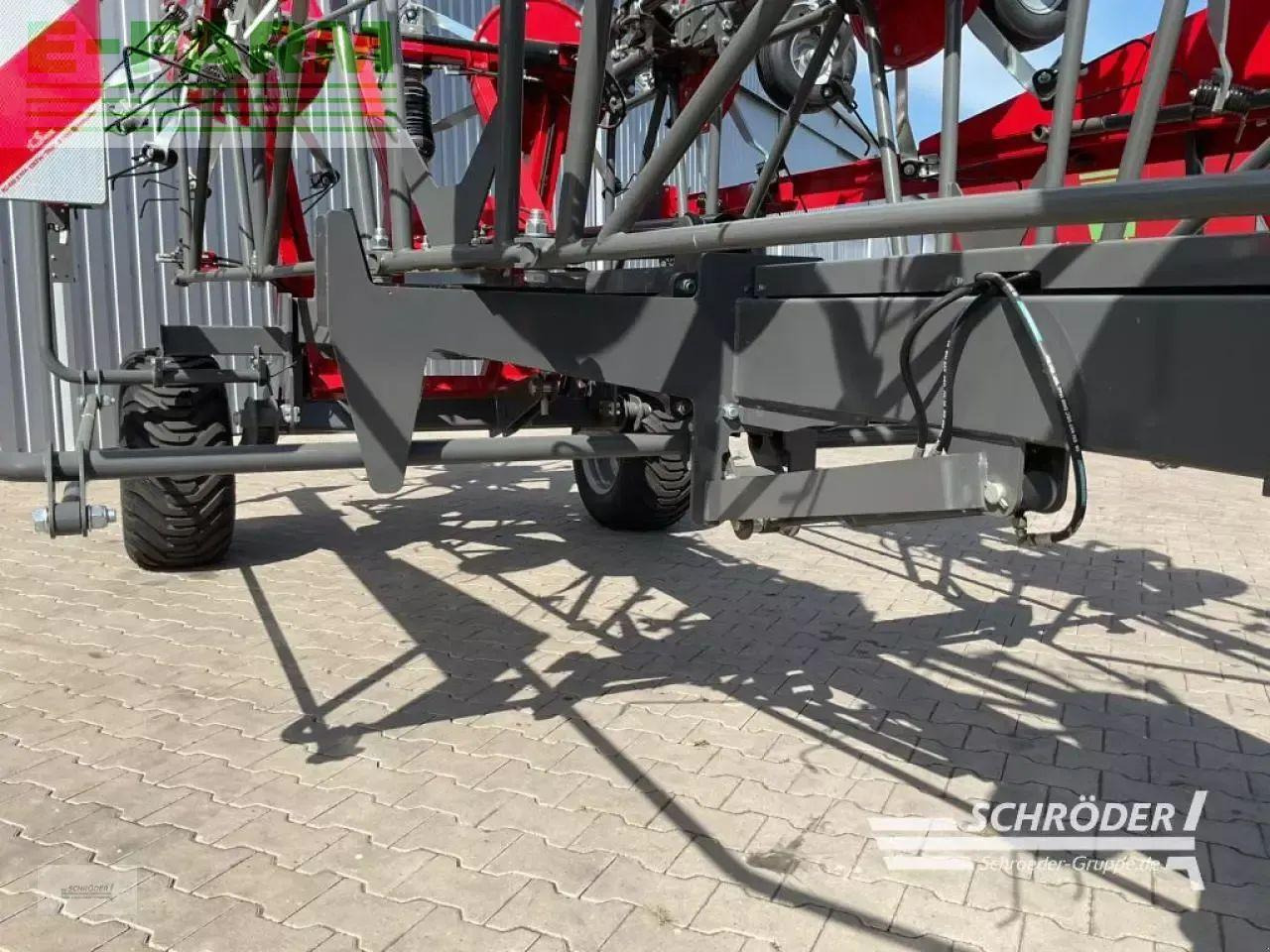 Massey Ferguson td 1310x trc (lotus 1250 t) - Vālotājs/ Ārdītājs: foto 2 Massey Ferguson td 1310x trc (lotus 1250 t) - Vālotājs/ Ārdītājs: foto 2