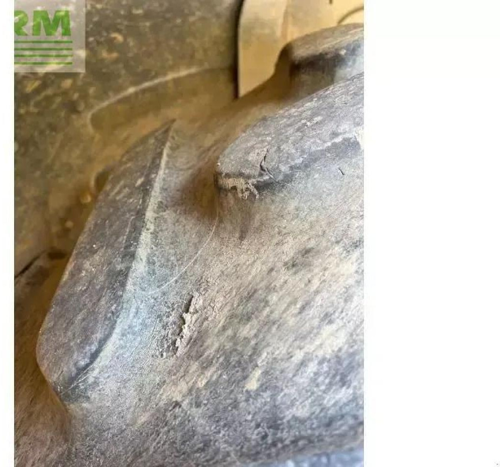 Traktors New Holland t7-230pc: foto 7