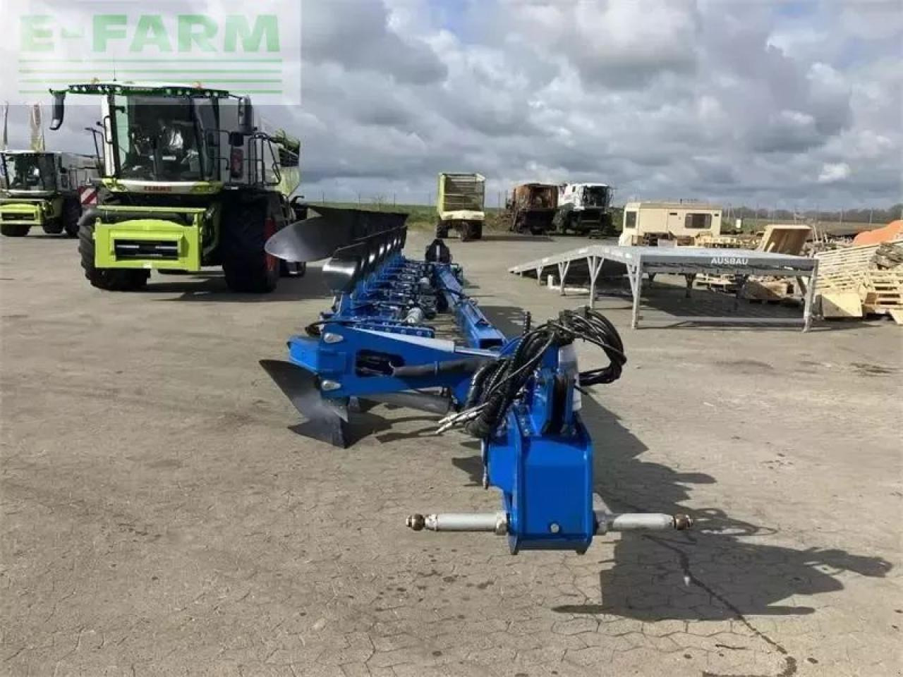 Överum vf-evl 8f plov - Arkls: foto 5 Överum vf-evl 8f plov - Arkls: foto 5