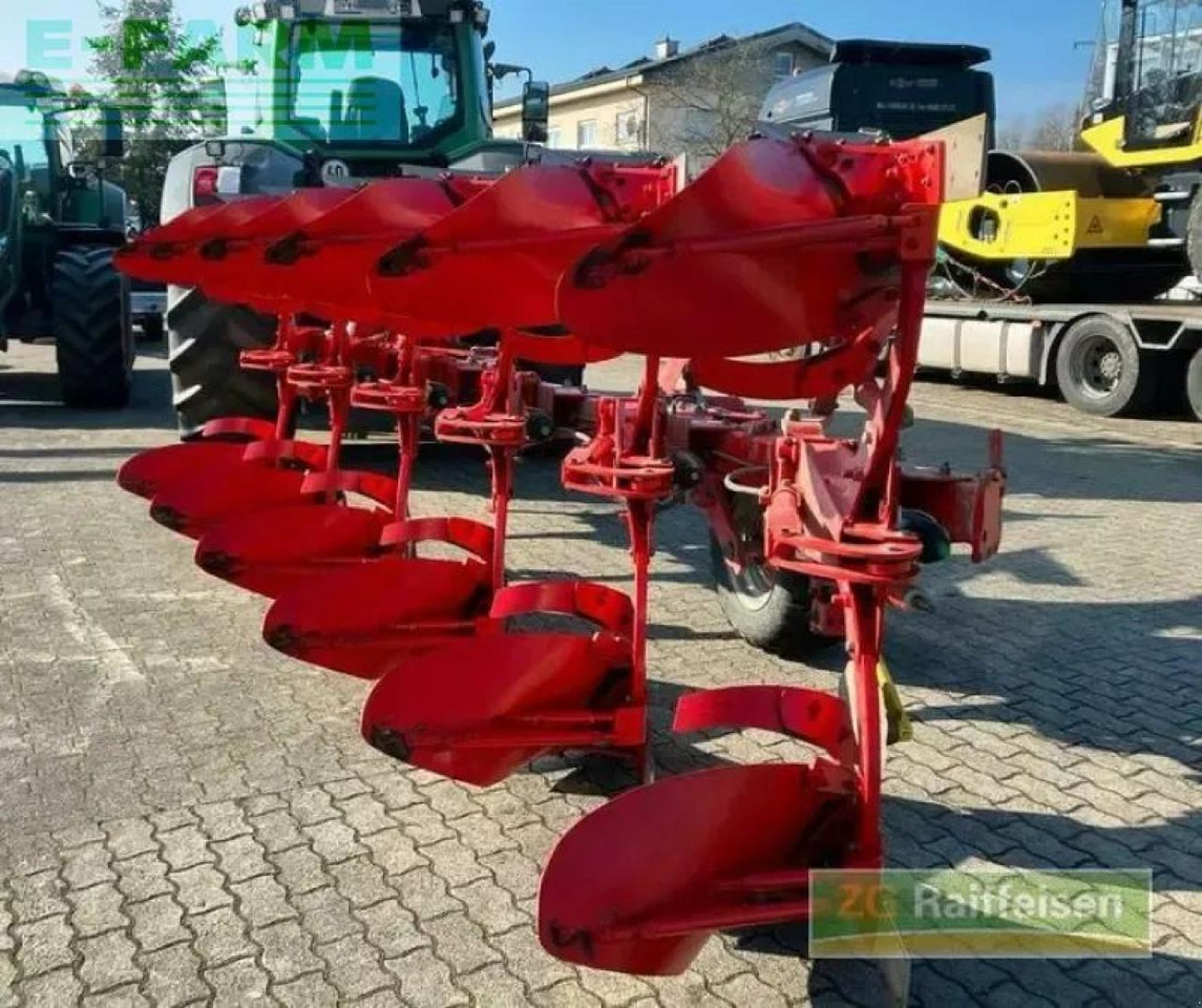 Pöttinger servo 45 s - Arkls: foto 3 Pöttinger servo 45 s - Arkls: foto 3