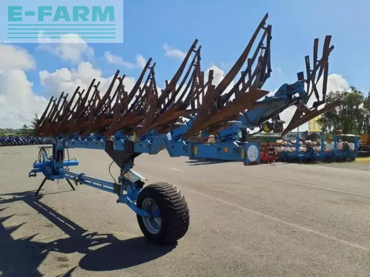 Rabe rabewerk - Arkls: foto 3 Rabe rabewerk - Arkls: foto 3