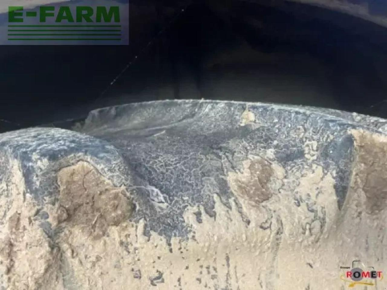 Traktors Valtra t174: foto 9