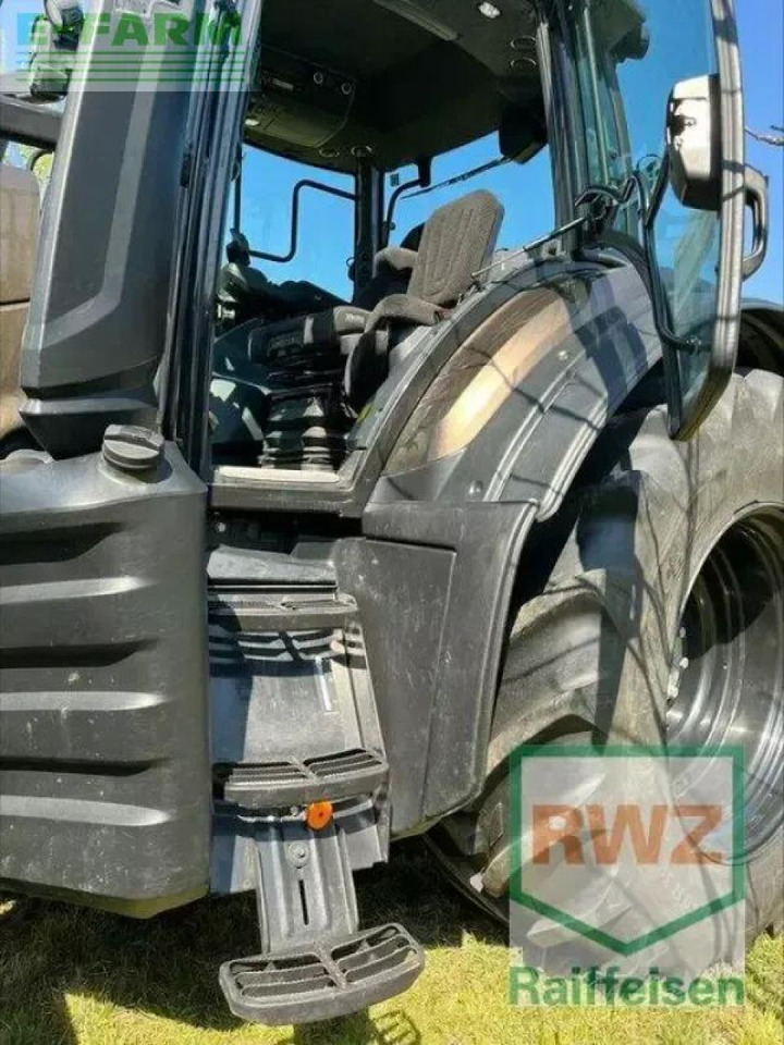 Traktors Valtra t195d: foto 10 Traktors Valtra t195d: foto 10