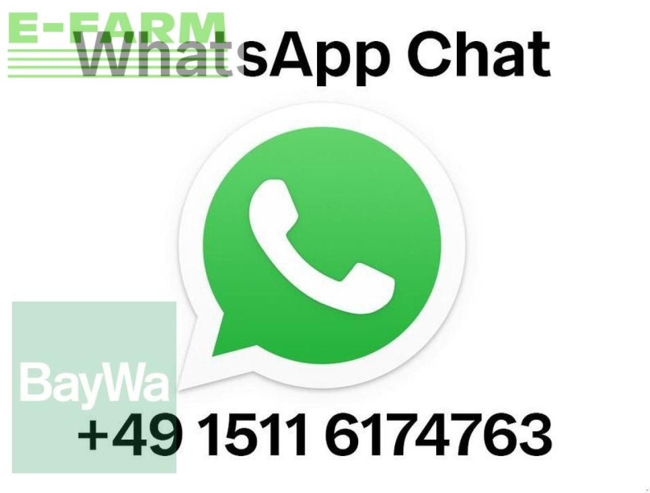 Veenhuis tandem profiline s - Mēslošanas tehnika: foto 2 Veenhuis tandem profiline s - Mēslošanas tehnika: foto 2