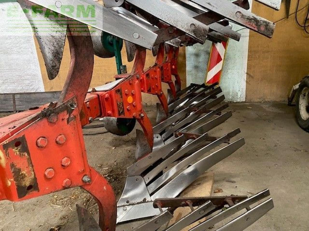 Vogel&Noot Euromat Permanit 3S-950 - Arkls: foto 2 Vogel&Noot Euromat Permanit 3S-950 - Arkls: foto 2