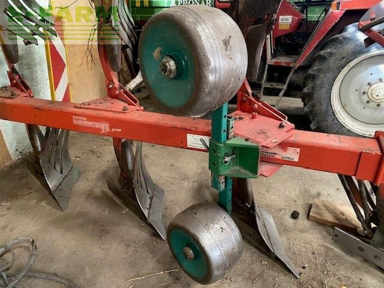 Vogel&Noot Euromat Permanit 3S-950 - Arkls: foto 4 Vogel&Noot Euromat Permanit 3S-950 - Arkls: foto 4