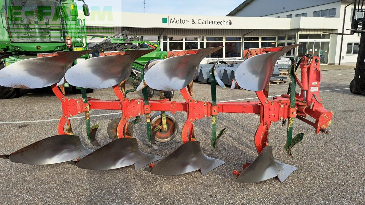 Vogel&Noot M 950 - Arkls: foto 4 Vogel&Noot M 950 - Arkls: foto 4