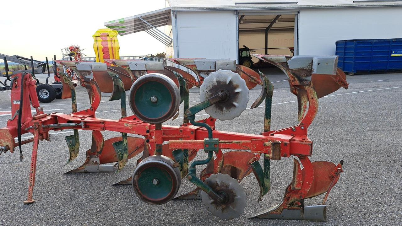 Vogel&Noot M 950 - Arkls: foto 5 Vogel&Noot M 950 - Arkls: foto 5