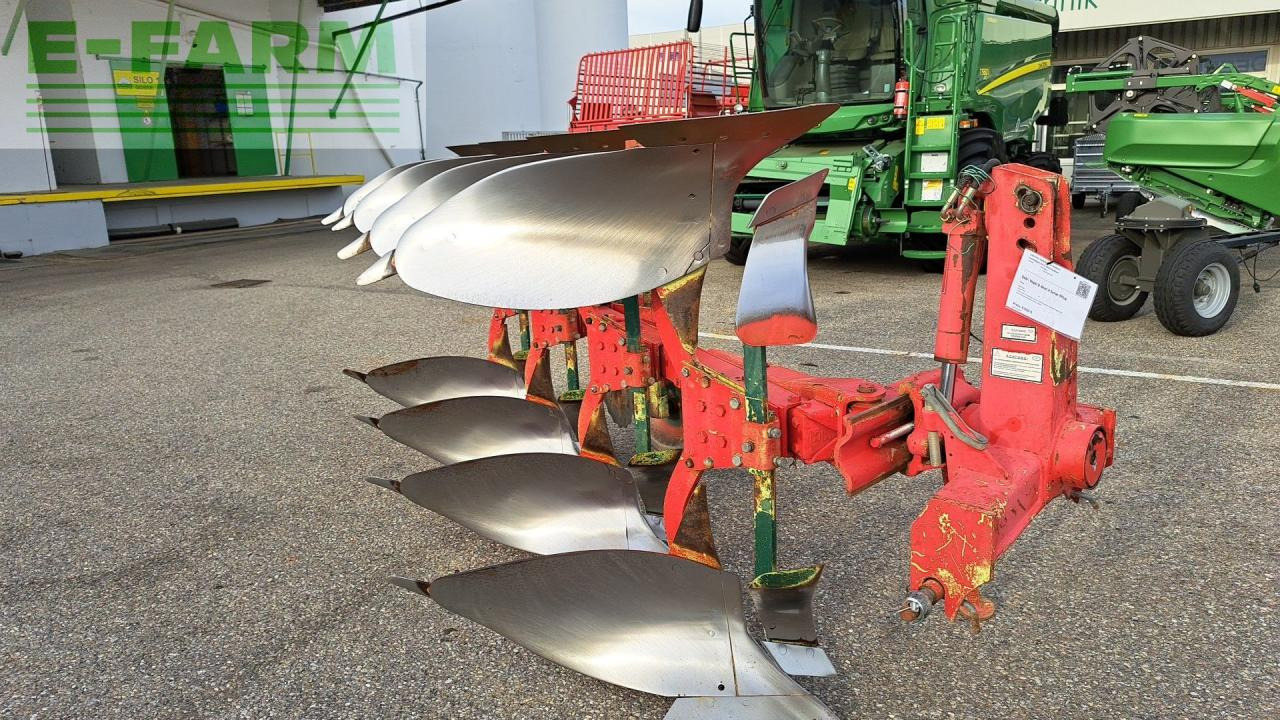 Vogel&Noot M 950 - Arkls: foto 1 Vogel&Noot M 950 - Arkls: foto 1