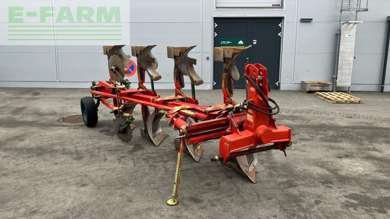 Vogel&Noot M 950 Vario - Arkls: foto 3 Vogel&Noot M 950 Vario - Arkls: foto 3