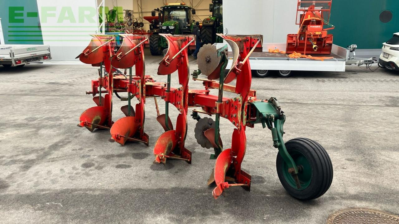 Vogel&Noot M 950 Vario - Arkls: foto 5 Vogel&Noot M 950 Vario - Arkls: foto 5