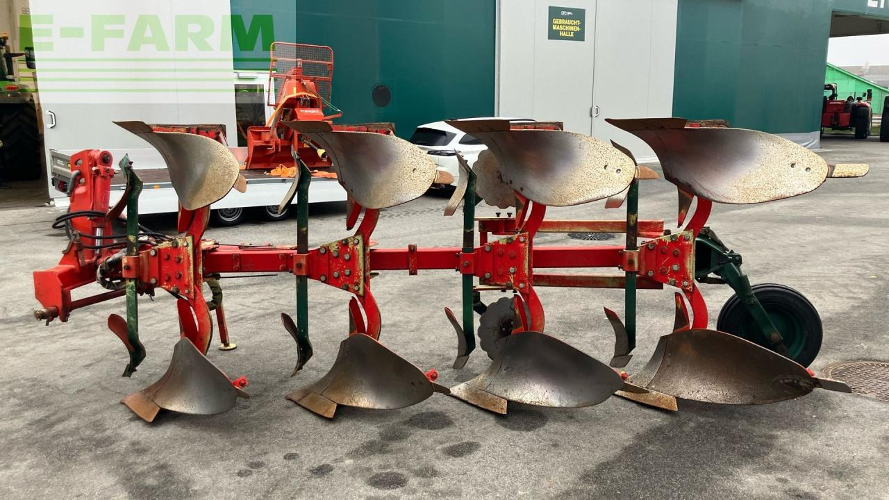 Vogel&Noot M 950 Vario - Arkls: foto 2 Vogel&Noot M 950 Vario - Arkls: foto 2