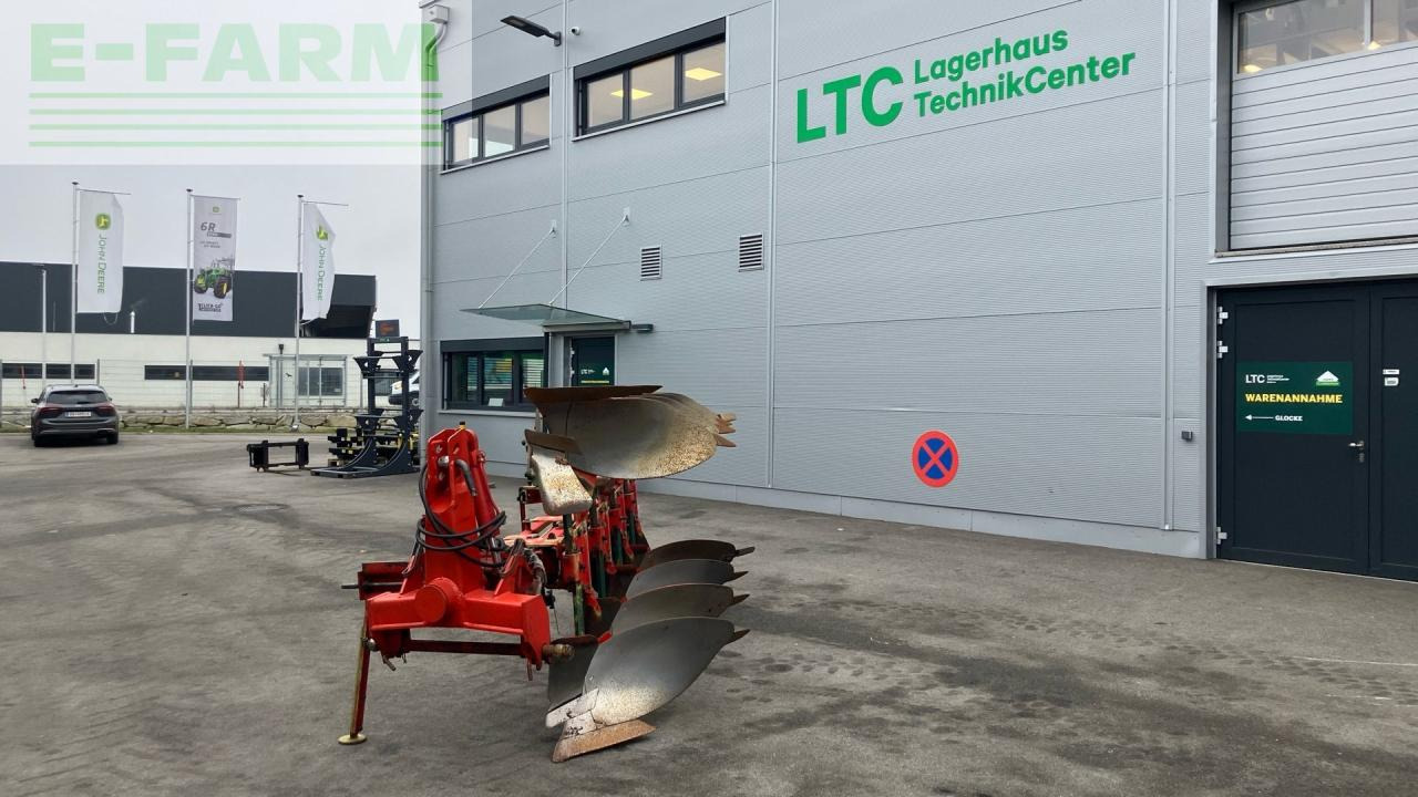 Vogel&Noot M 950 Vario - Arkls: foto 1 Vogel&Noot M 950 Vario - Arkls: foto 1