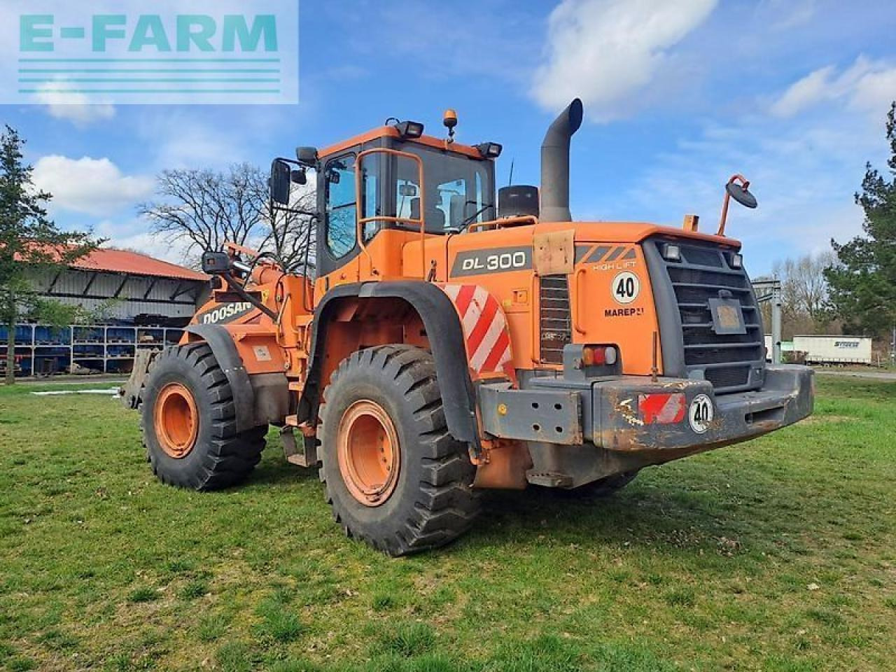 Volvo - Mini-ekskavators: foto 4 Volvo - Mini-ekskavators: foto 4