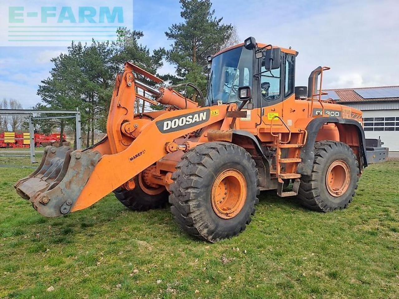 Volvo - Mini-ekskavators: foto 1 Volvo - Mini-ekskavators: foto 1