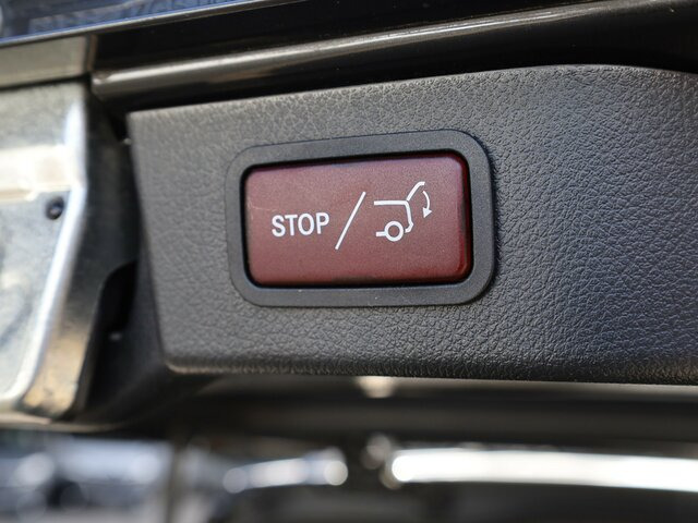 MERCEDES-BENZ EQV 300 Avantgarde,Extralang,6Sitzer,2xKlima,LED... - Pasažieru furgons, Elektriskais furgons: foto 3 MERCEDES-BENZ EQV 300 Avantgarde,Extralang,6Sitzer,2xKlima,LED... - Pasažieru furgons, Elektriskais furgons: foto 3