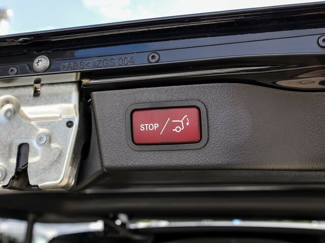 MERCEDES-BENZ EQV 300 lang,7Sitze,2xKlima,2xSchiebetür el.,LED... - Pasažieru furgons, Elektriskais furgons: foto 3 MERCEDES-BENZ EQV 300 lang,7Sitze,2xKlima,2xSchiebetür el.,LED... - Pasažieru furgons, Elektriskais furgons: foto 3