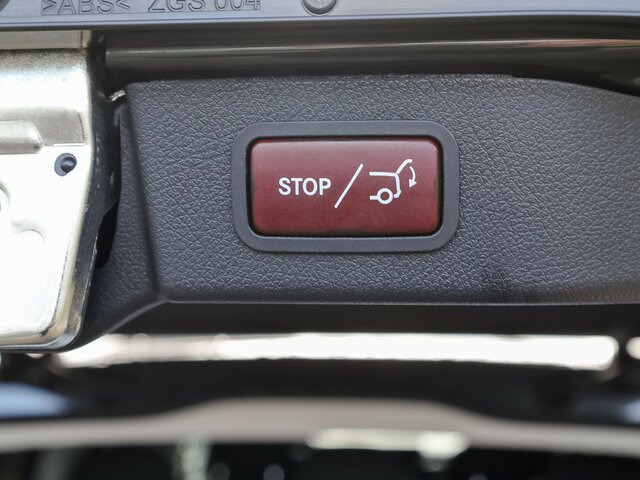 MERCEDES-BENZ EQV 300 lang,7Sitze,Schiebetür elektrisch,LED... - Pasažieru furgons, Elektriskais furgons: foto 3 MERCEDES-BENZ EQV 300 lang,7Sitze,Schiebetür elektrisch,LED... - Pasažieru furgons, Elektriskais furgons: foto 3