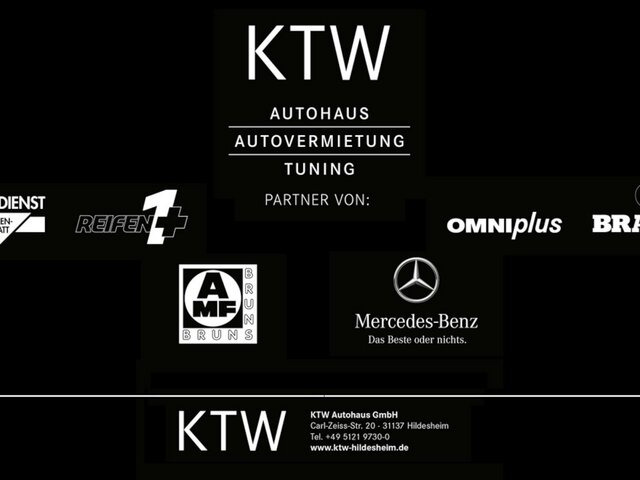 Automašīna ar kravas platformu, Kravas-pasažieru furgons MERCEDES-BENZ Sprinter 316CDI DOKA,Allrad,Klima: foto 14