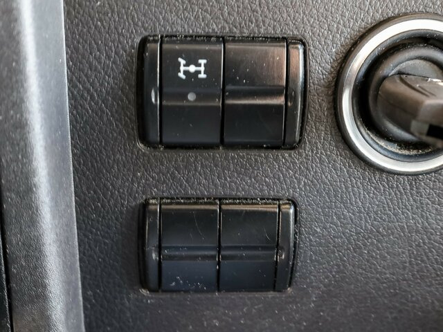 Automašīna ar kravas platformu, Kravas-pasažieru furgons MERCEDES-BENZ Sprinter 316CDI DOKA,Allrad,Klima...: foto 8 Automašīna ar kravas platformu, Kravas-pasažieru furgons MERCEDES-BENZ Sprinter 316CDI DOKA,Allrad,Klima...: foto 8