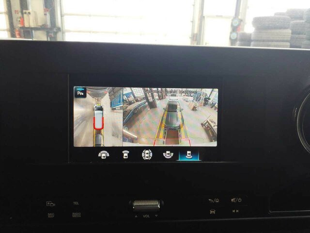 MERCEDES-BENZ Sprinter 317 CDI,3665mm,Automatik,Kamera - Kravas mikroautobuss: foto 2 MERCEDES-BENZ Sprinter 317 CDI,3665mm,Automatik,Kamera - Kravas mikroautobuss: foto 2