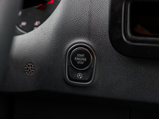 MERCEDES-BENZ Sprinter 317 CDI,3665mm,Automatik,Kamera līzingu MERCEDES-BENZ Sprinter 317 CDI,3665mm,Automatik,Kamera: foto 9