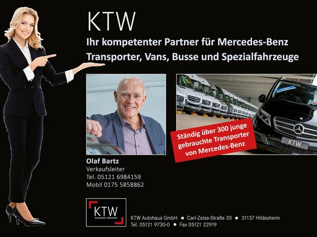 MERCEDES-BENZ Sprinter 317 Maxi,9GTronic,MBUX,Kamera,Navi - Kravas mikroautobuss: foto 3 MERCEDES-BENZ Sprinter 317 Maxi,9GTronic,MBUX,Kamera,Navi - Kravas mikroautobuss: foto 3