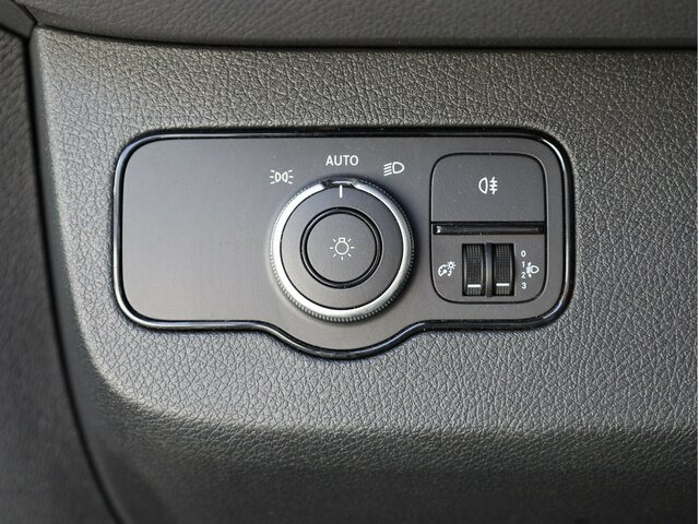 MERCEDES-BENZ Sprinter 317 Maxi,MBUX,Kamera,Tempomat... līzingu MERCEDES-BENZ Sprinter 317 Maxi,MBUX,Kamera,Tempomat...: foto 10