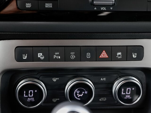 Pasažieru furgons MERCEDES-BENZ T 180 Progressive,AHK,LED,Navi,Kamera,Tempomat: foto 7