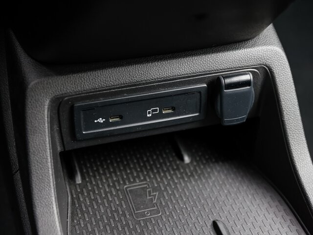 Pasažieru furgons MERCEDES-BENZ T 180 Progressive,MBUX,LED,Navi,Kamera,Tempomat: foto 11