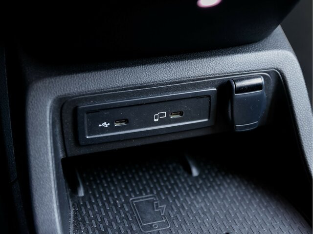 Pasažieru furgons MERCEDES-BENZ T 180 Progressive,MBUX,LED,Navi,Kamera,Tempomat...: foto 13 Pasažieru furgons MERCEDES-BENZ T 180 Progressive,MBUX,LED,Navi,Kamera,Tempomat...: foto 13