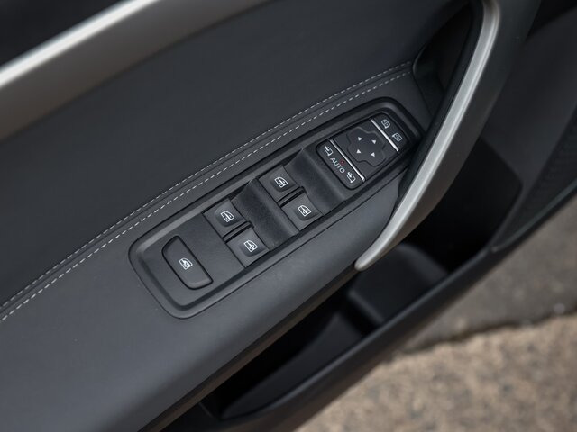 Pasažieru furgons MERCEDES-BENZ T 180 Progressive,MBUX,LED,Navi,Kamera,Tempomat: foto 6