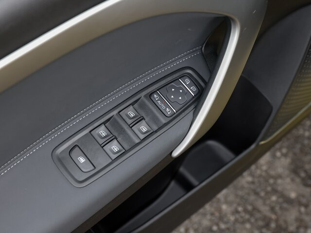 Pasažieru furgons MERCEDES-BENZ T 180 Progressive,MBUX,LED,Navi,Kamera,Tempomat: foto 6