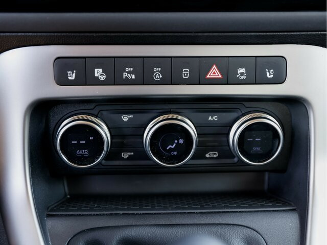 Pasažieru furgons MERCEDES-BENZ T 180 Progressive,MBUX,LED,Navi,Kamera,Tempomat...: foto 6 Pasažieru furgons MERCEDES-BENZ T 180 Progressive,MBUX,LED,Navi,Kamera,Tempomat...: foto 6