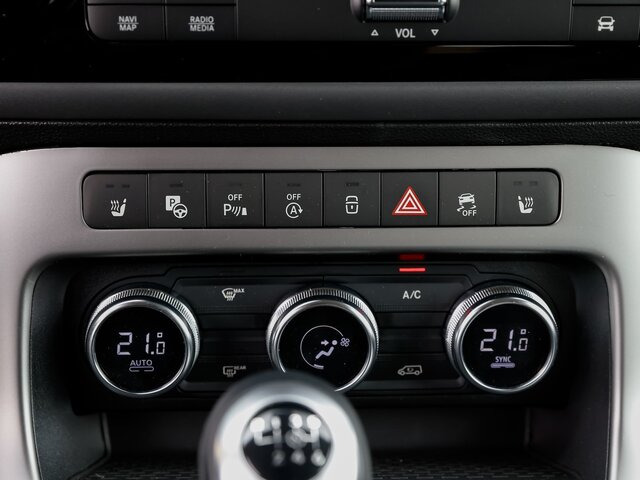 Pasažieru furgons MERCEDES-BENZ T 180 Progressive,MBUX,LED,Navi,Kamera,Tempomat: foto 7