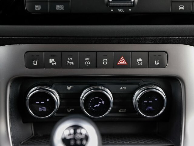 Pasažieru furgons MERCEDES-BENZ T 180 Progressive,MBUX,LED,Navi,Kamera,Tempomat: foto 9