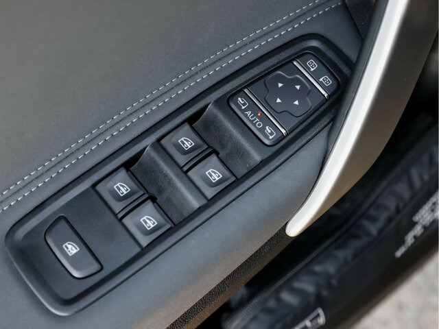MERCEDES-BENZ T 180 d,Progressive,LED.AHK,MBUX,Navi,Kamera - Pasažieru furgons: foto 5 MERCEDES-BENZ T 180 d,Progressive,LED.AHK,MBUX,Navi,Kamera - Pasažieru furgons: foto 5