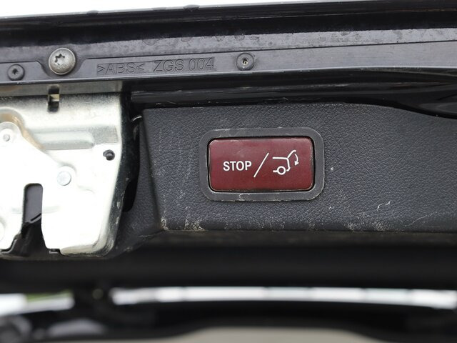 MERCEDES-BENZ V 300 Avantgarde,Extralang,2xSchiebetür el.,AHK... - Mikroautobuss, Pasažieru furgons: foto 3 MERCEDES-BENZ V 300 Avantgarde,Extralang,2xSchiebetür el.,AHK... - Mikroautobuss, Pasažieru furgons: foto 3