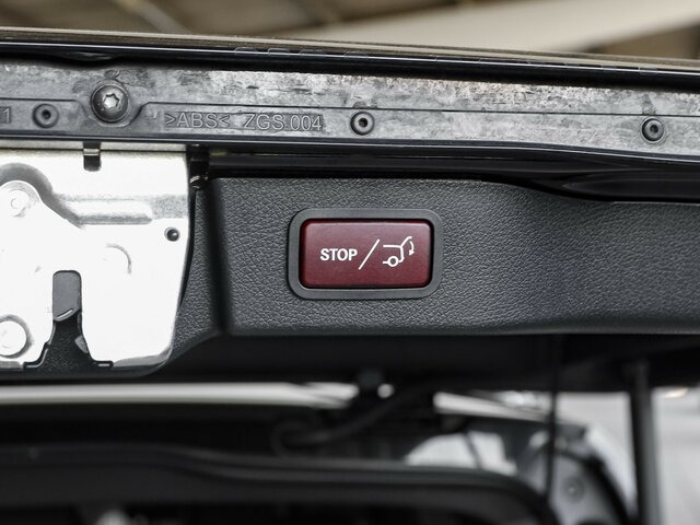 MERCEDES-BENZ V 300 Avantgarde Extralang,2xSchiebetür elektr. - Mikroautobuss, Pasažieru furgons: foto 2 MERCEDES-BENZ V 300 Avantgarde Extralang,2xSchiebetür elektr. - Mikroautobuss, Pasažieru furgons: foto 2