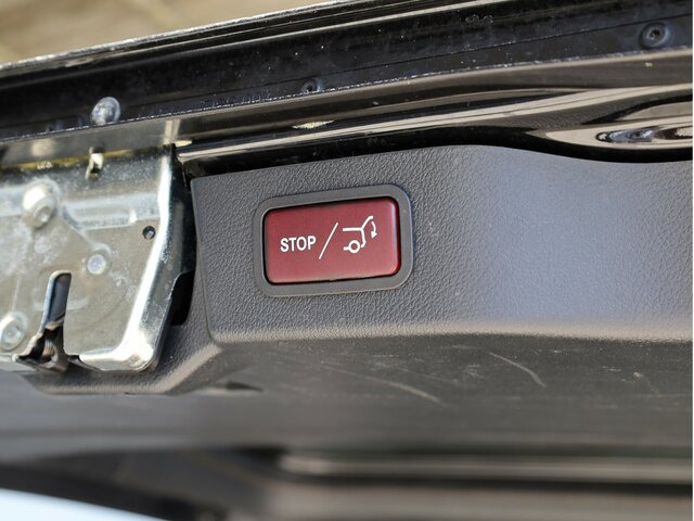 MERCEDES-BENZ V 300 Avantgarde Extralang,2xSchiebetür elektr.... - Pasažieru furgons: foto 3 MERCEDES-BENZ V 300 Avantgarde Extralang,2xSchiebetür elektr.... - Pasažieru furgons: foto 3