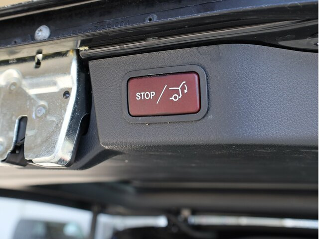 MERCEDES-BENZ V 300 Avantgarde Extralang,2xSchiebetür elektr.... - Mikroautobuss, Pasažieru furgons: foto 3 MERCEDES-BENZ V 300 Avantgarde Extralang,2xSchiebetür elektr.... - Mikroautobuss, Pasažieru furgons: foto 3