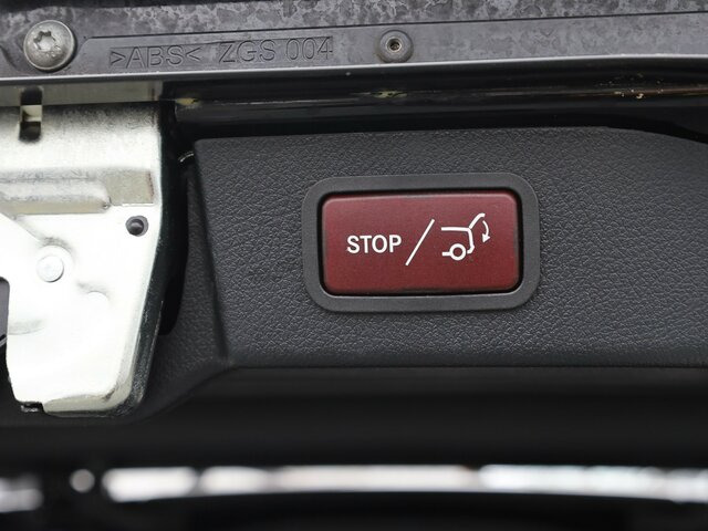 MERCEDES-BENZ V 300 Avantgarde Extralang,2xSchiebetür elektr.... - Mikroautobuss, Pasažieru furgons: foto 3 MERCEDES-BENZ V 300 Avantgarde Extralang,2xSchiebetür elektr.... - Mikroautobuss, Pasažieru furgons: foto 3