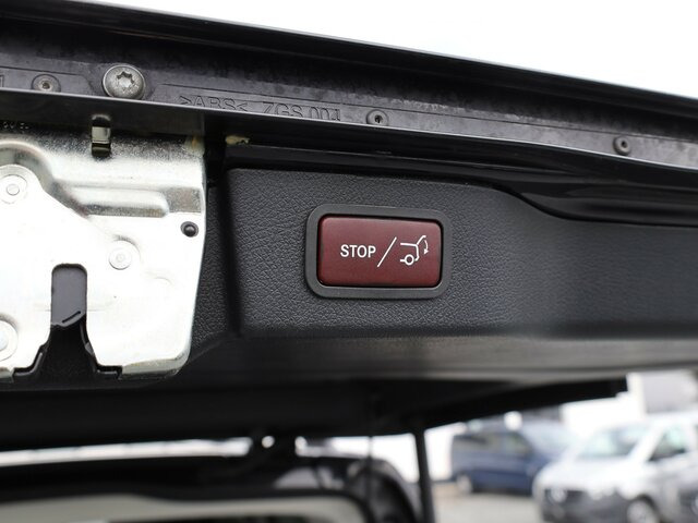 MERCEDES-BENZ V 300 Avantgarde Extralang,2xSchiebetür elektr.... - Mikroautobuss, Pasažieru furgons: foto 2 MERCEDES-BENZ V 300 Avantgarde Extralang,2xSchiebetür elektr.... - Mikroautobuss, Pasažieru furgons: foto 2