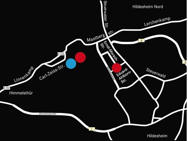 MERCEDES-BENZ V 300 Avantgarde Extralang,Allrad,2Schiebetüren... - Mikroautobuss, Pasažieru furgons: foto 3 MERCEDES-BENZ V 300 Avantgarde Extralang,Allrad,2Schiebetüren... - Mikroautobuss, Pasažieru furgons: foto 3