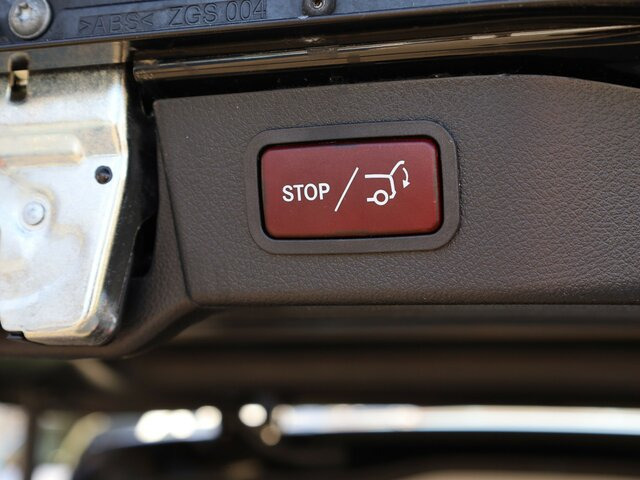 MERCEDES-BENZ V 300 Avantgarde Extralang,Allrad,2Schiebetüren... - Pasažieru furgons: foto 3 MERCEDES-BENZ V 300 Avantgarde Extralang,Allrad,2Schiebetüren... - Pasažieru furgons: foto 3